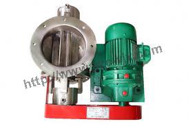 LBZGFWF-SL(Water-cooled)